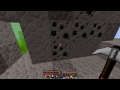 MEET THE MOBS [8] ★ Minecraft Adventure