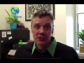 Dr. Ryan Martin on The Difference Between Healthy and Unhealthy Anger