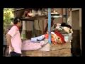 Joydeep Datta in Teleflim at Sony aath
