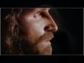 canciones de la iurd