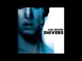 Alec Empire - Shivers