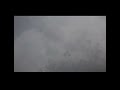 New UFO or multiple UFO's Very Strange Evidence 2013