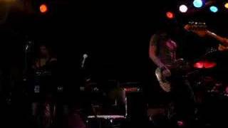 Watch Pale Reasons To Try video