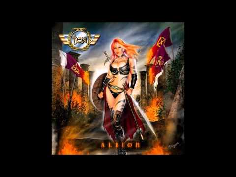 Albion Born Video