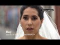¿Bicho impedirá la boda de Julia y César? (AVANCE)