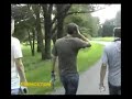 [3.7] Princeton + Boston + Harvard + MIT.avi