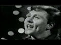 Bob Lind "Elusive Butterfly" 1966 Bob Lind "Elusive Butterfly" 1966