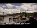 Puerto Rico