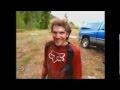 Las Mejores Caidas De MTB y Down Hill