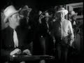 Bob Wills and His Texas Playboys with Tex Ritter and Lloyd Andrews ( Arkansas Slim )