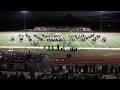 Jhs Big Red Band 9 13 13 images Jhs Big Red Band 9 13 13