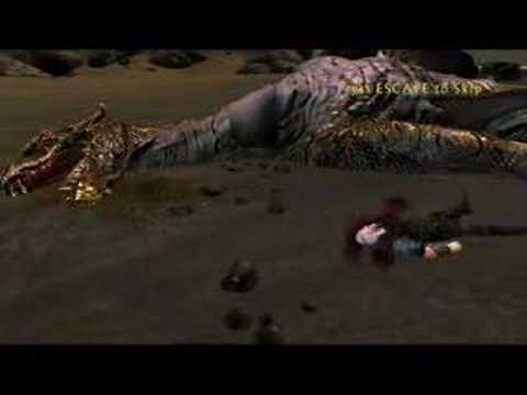 beowulf dragon essays beowulf dragon essays