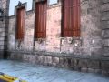 San Pedro Xalostoc, patrimonio en riesgo