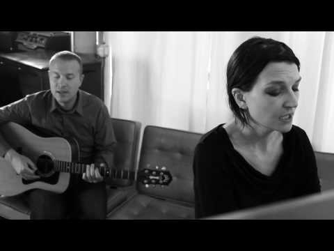 ladders to stars Video
