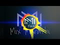 Aamdar Zalya Sarkha Vatatay dj remix || mix Marathi || letest 2018