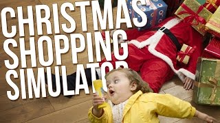 Как сделать pumping Как сделать pumping