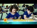 Prefeitura Monte Carmelo - Prestacao de Contas