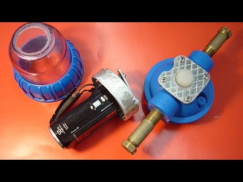 Как сделать аквабокс Как сделать аквабокс