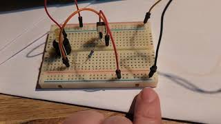 Breadboard, Un Outil Incontournable En Électronique.
