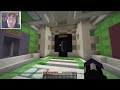 AntVenom