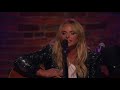 FRONT AND CENTER AND CMA SONGWRITERS SERIES PRESENTED BY U.S. BANK WITH MIRANDA LAMBERT