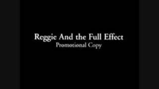 Watch Reggie  The Full Effect Dwarf Invasion video