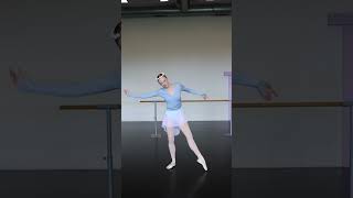Ballet Roles In Cl Outfit Edition Part 1 Intermezzo Dancewear