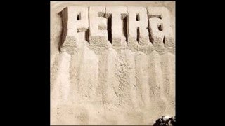 Watch Petra Storm Comin video