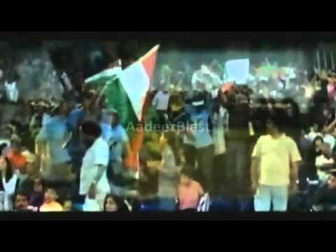 Zindagi - Atif Aslam