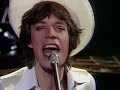 The Rolling Stones - Angie - OFFICIAL PROMO (Version 2)