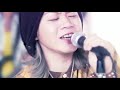 決意の朝に short ver./Aqua Timez 映画ブレイブストーリー主題歌