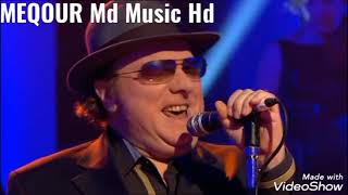 Watch Van Morrison They Sold Me Out video
