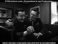 Dr. Strangelove Bodily Fluids Scenes - POE for STDs