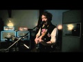 The English Summer (Church Session)