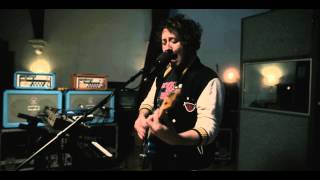 The Wombats - The English Summer