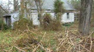 Blue Ridge Home Buyers-89 Old House Farm Road Bumpass, VA