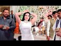 Jugni Jugni - Mehak Malik | Bollywood Mujra Dance 2021 | Shahbaz Khan
