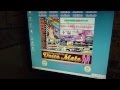 テレクラ ☆ ボイスメイト宇都宮東店 《店内パ~ト2》
