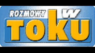 Rwt Wszystkie Czołówki 2000 - Dziś
