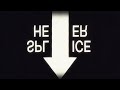 Hitman 2 Silent Assassin - Game Movie