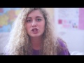 OTP Nel Mondo Di Youtube?? | #AskSofiaViscardi