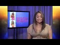 Raven Symone Revenge Of Bridesmaids Interview On Kvue News 2010 Raven Symone Revenge Of Bridesmaids Interview On Kvue News 2010