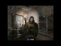 скайп (Skype) - icerok971<br />Подписывайтесь