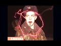 Enjoykin — Зато я спас кота (feat. Ник Черников)