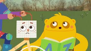 Vivi Viravento Episode 17 Amsterdam