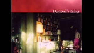 Watch Destroyer Rubies video