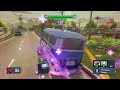 Let's Play Plants Vs Zombies Garden Warfare #107 Deutsch - Foxy Fox