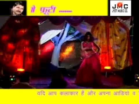 Bhojpuri Dhamaka 11 ( Bhojpuri New Hot Song Mor Jawani Jawarjast...