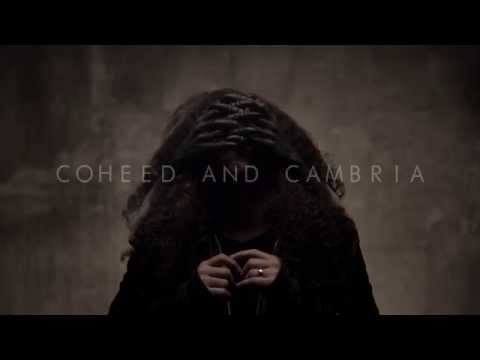 Dark Side Of Me Video