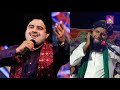 Rakh to suhra allah ta  by Singer Mazhar Ali Chandio New Song 2021 Album 86